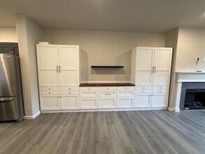 14233 SW 169th Ave in Tigard, OR - Building Photo - Building Photo