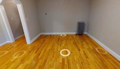 5 Edgar Terrace in Somerville, MA - Building Photo - Building Photo