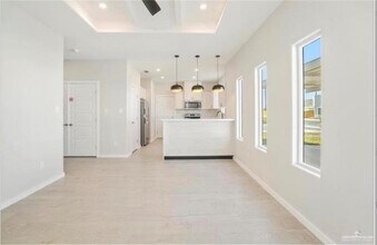12 S 25th St in McAllen, TX - Building Photo - Building Photo