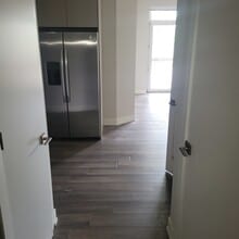 2443 N Western Ave in Chicago, IL - Building Photo - Building Photo