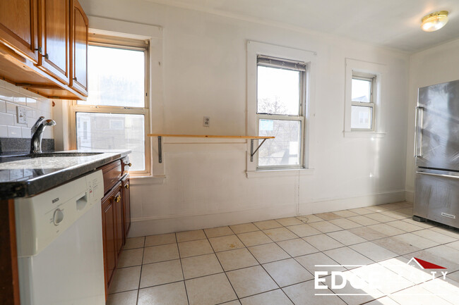 property at 55 Etna St