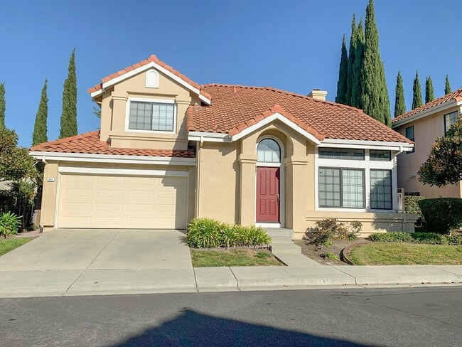 property at 665 Azevedo Common