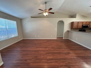 6854 Sage Brush Ln in Milton, FL - Building Photo - Building Photo