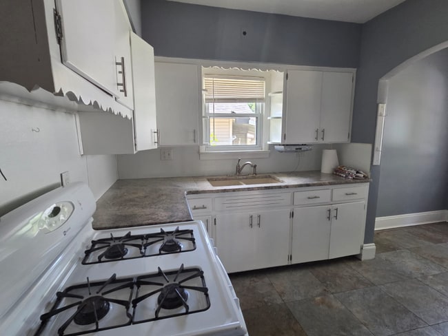 1733 Adelaide Blvd in Akron, OH - Building Photo - Building Photo