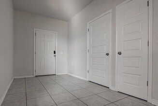 1314 Ambler Dr in Austin, TX - Building Photo - Building Photo