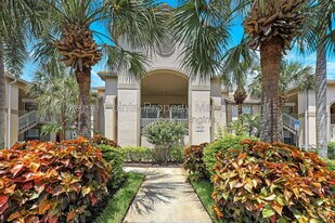20030 Barletta Ln in Estero, FL - Building Photo