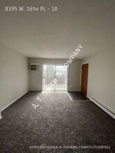 8395 W 16th Pl in Denver, CO - Building Photo - Building Photo