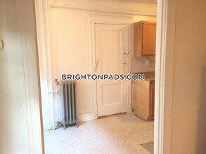 88 Washington St in Boston, MA - Building Photo - Building Photo