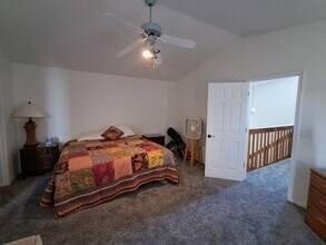 13731 Markham Ln in Ft. Myers, FL - Building Photo - Building Photo