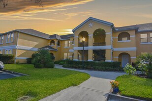 2221 Vista Cove Rd in St. Augustine, FL - Building Photo