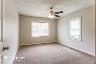 2311 5th E St in Tuscaloosa, AL - Building Photo - Building Photo