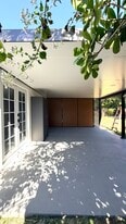 925 SW 94th Ave in Miami, FL - Building Photo