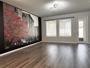 2909 Deerberry Ln in Clermont, FL - Building Photo - Building Photo