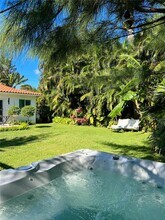 4515 Alton Rd in Miami Beach, FL - Foto de edificio - Building Photo