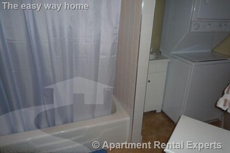 316 Beacon St, Unit 3 in Somerville, MA - Building Photo - Building Photo