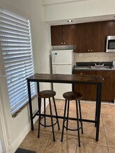 1980 Bay Dr in Miami Beach, FL - Building Photo - Building Photo