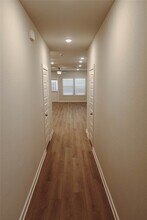 16 Courageous Side Way in Magnolia, TX - Building Photo - Building Photo