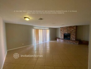 2936 W Highland Ave in Phoenix, AZ - Building Photo - Building Photo