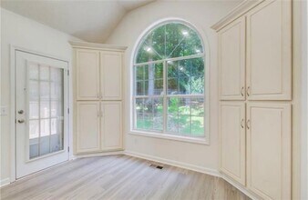 3029 Clove Tree Ln in Woodstock, GA - Building Photo - Building Photo