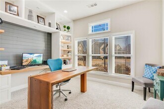 1855 Kingsbury Dr in Cumming, GA - Building Photo - Building Photo