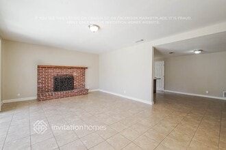 626 Bismark Ave in Ventura, CA - Building Photo - Building Photo