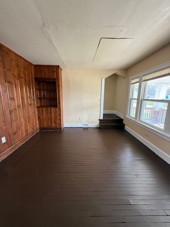 1671 Wayside Rd in Cleveland, OH - Building Photo - Building Photo