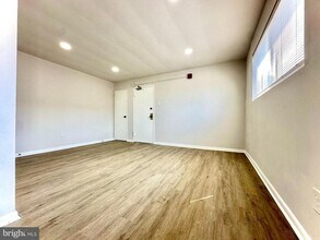 4401 Sheffield Ave in Philadelphia, PA - Building Photo - Building Photo