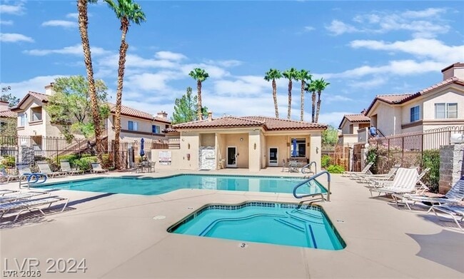 8501 W University Ave