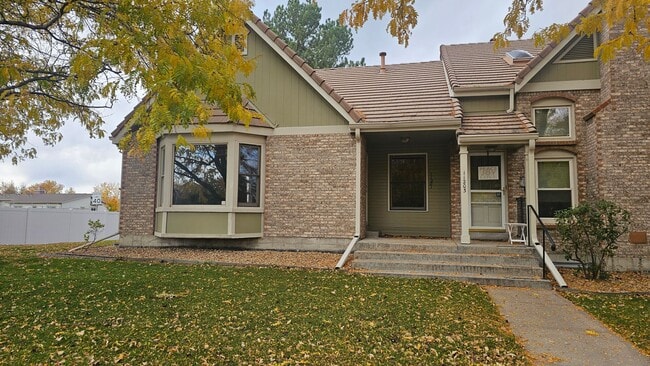 11201 Wyandot St in Westminster, CO - Building Photo - Building Photo