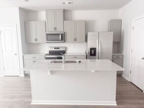 169 Dale Mires Ln in Baxter, TN - Building Photo - Building Photo