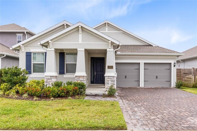 property at 19331 Banfield Pl