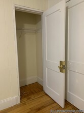 437 Cambridge St in Boston, MA - Building Photo - Building Photo