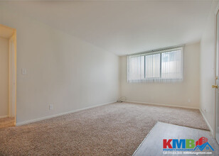 1165 Ridge Dr in Marion, IA - Building Photo - Building Photo