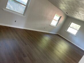 4708 Maser Ct in Hampton, VA - Building Photo - Building Photo