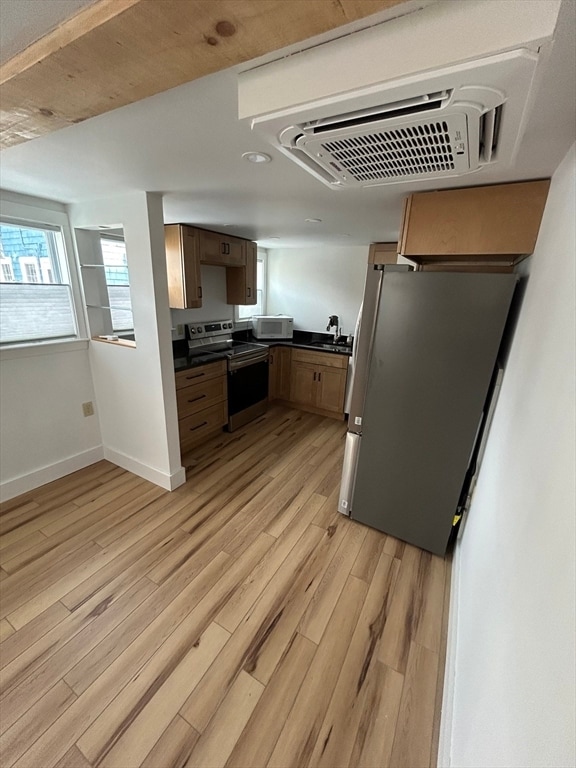 property at 11 Middle