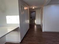 743 Yorkshire St photo'