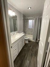 324 W 2300 S in Clearfield, UT - Building Photo - Building Photo