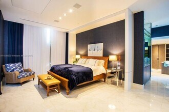 17141 Collins Ave in Sunny Isles Beach, FL - Building Photo - Building Photo