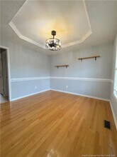 38 Checkmate Ct in Cameron, NC - Building Photo - Building Photo