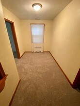 3128 Lorraine Ave in Norfolk, VA - Building Photo - Building Photo