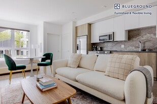 511 S Harbor Blvd in Los Angeles, CA - Building Photo