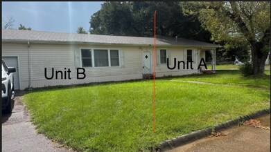 101 Azalea Ave in Orange, TX - Building Photo - Building Photo