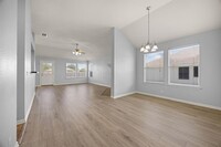 1323 Anna Palm Way in Round Rock, TX - Building Photo - Building Photo