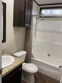 8102 Carter Dr photo'