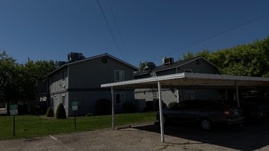 1875 5th St in Sanger, CA - Building Photo - Building Photo