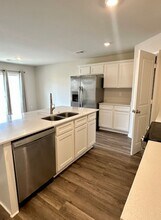 424 Middlebury Ln in Hopkins, SC - Building Photo - Building Photo