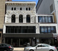 37 Center St in New Haven, CT - Building Photo - Building Photo