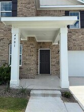 4901 Mccoy Dr in Fort Worth, TX - Building Photo - Building Photo