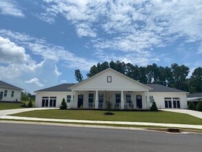 Vitality Living Madison in Madison, GA - Building Photo - Building Photo