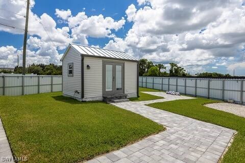 217 SW 10th Pl in Cape Coral, FL - Building Photo - Building Photo